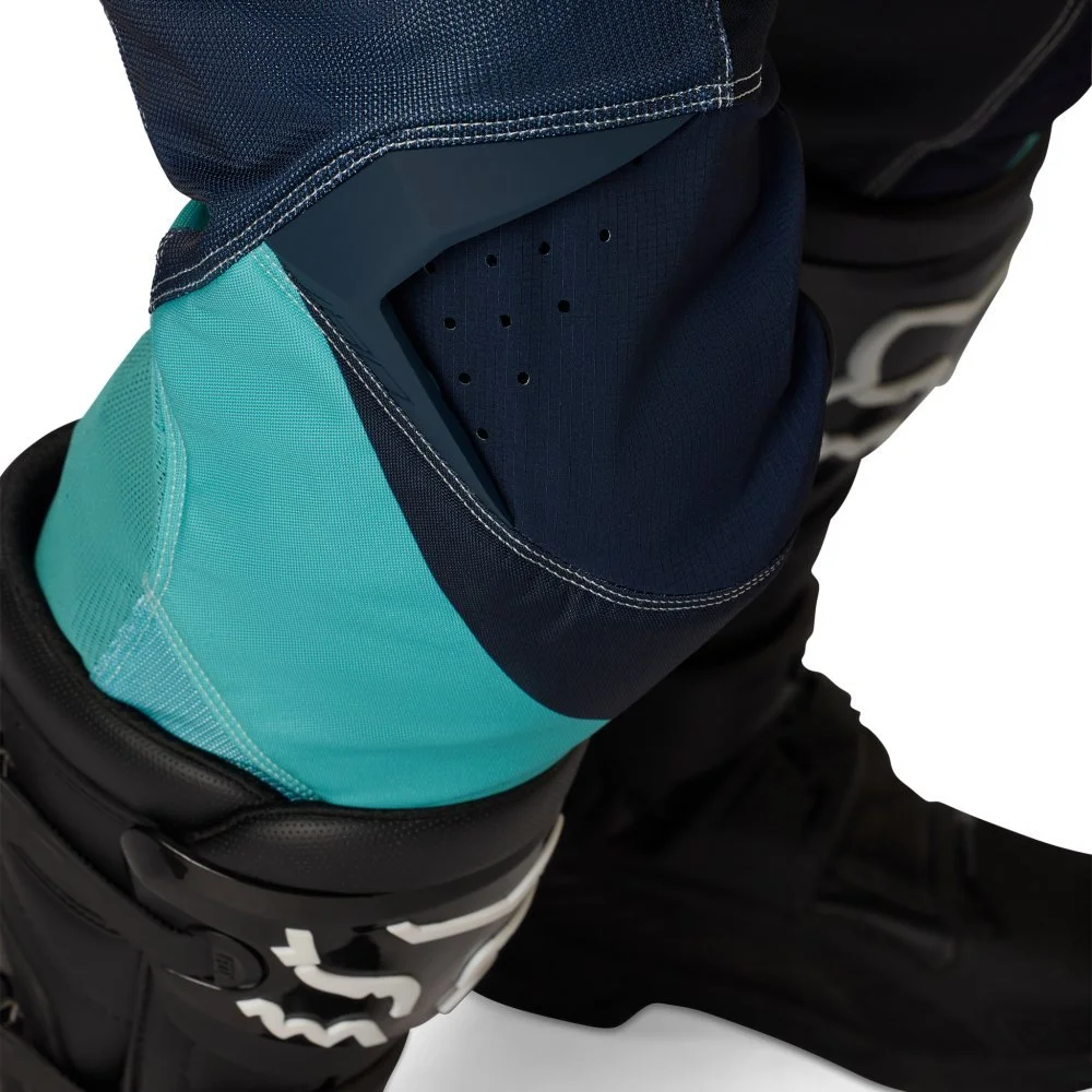 Fox Head 180 AIR PANT - TAPER [FROST]