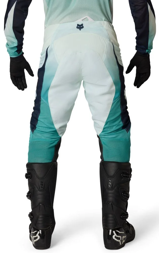Fox Head 180 AIR PANT - TAPER [FROST]