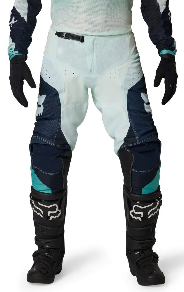 Fox Head 180 AIR PANT - TAPER [FROST]