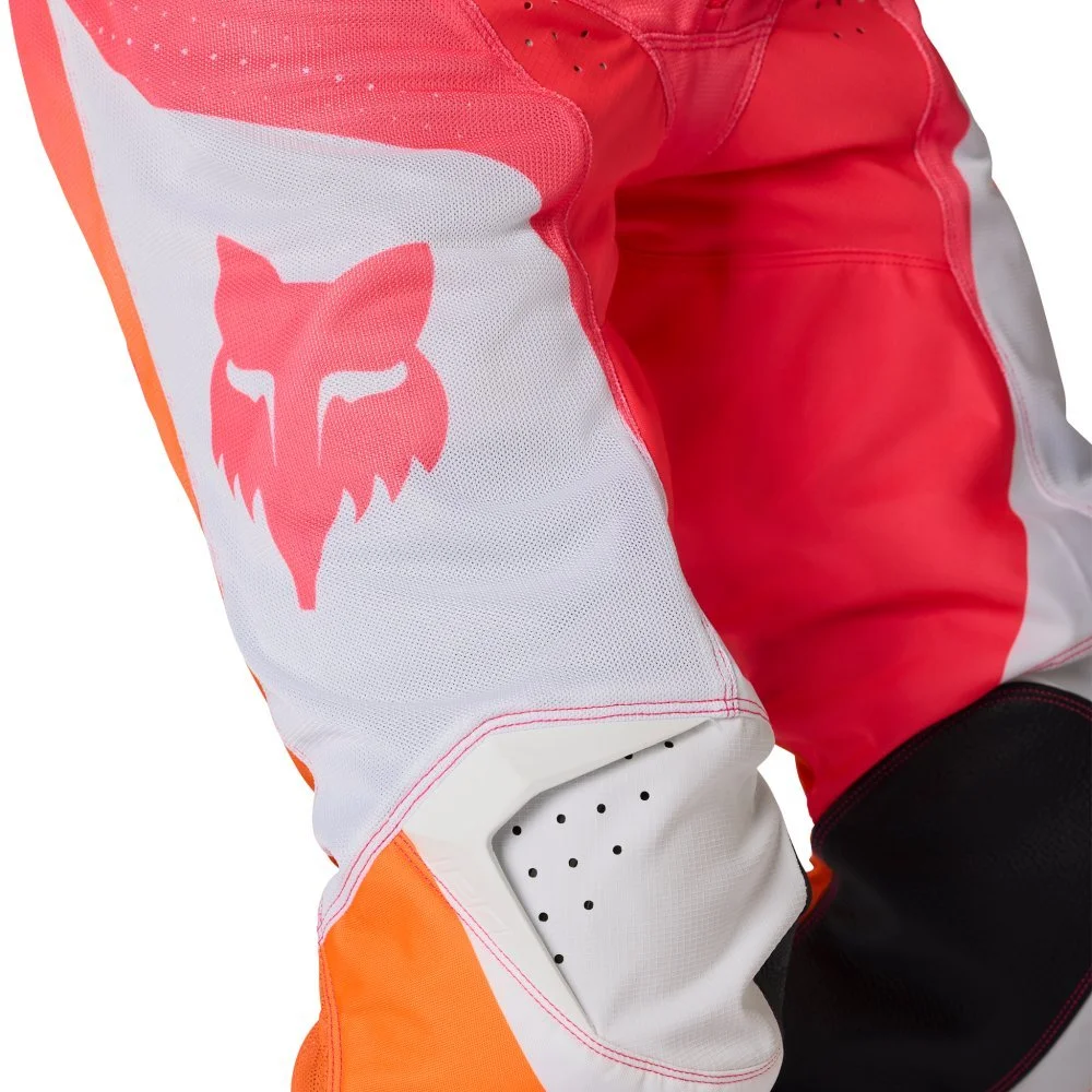 Fox Head 180 AIR PANT - TAPER [NEO PINK]