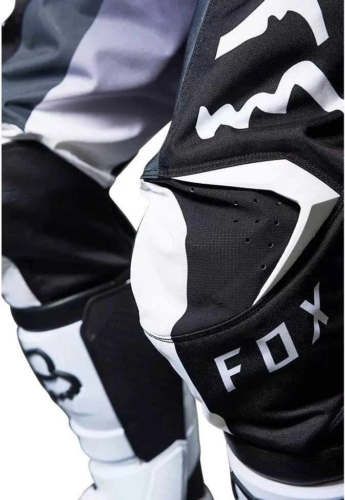Fox Head 180 LEED PANT [BLACK]