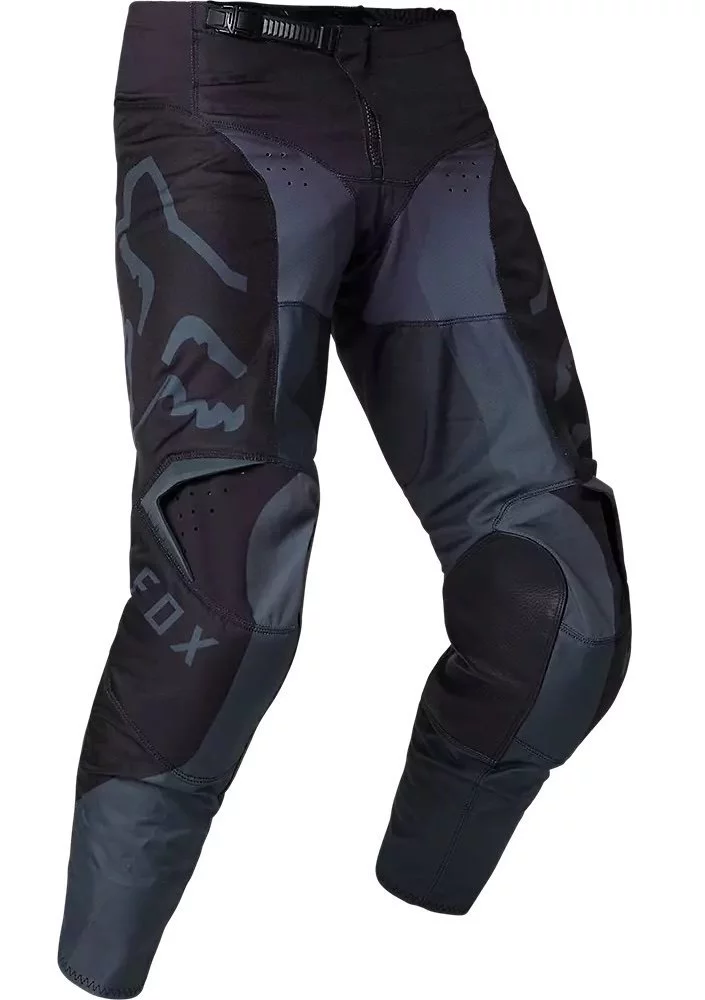 Fox Head 180 LEED PANT [DARK SHADOW]