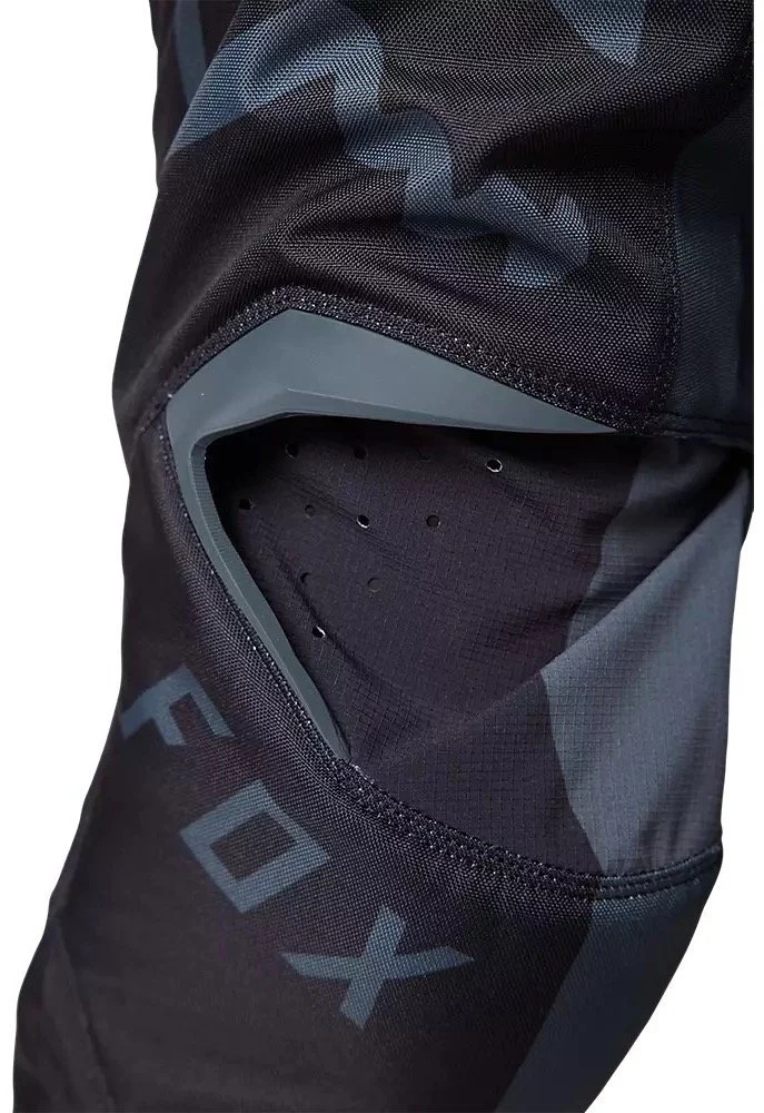 Fox Head 180 LEED PANT [DARK SHADOW]