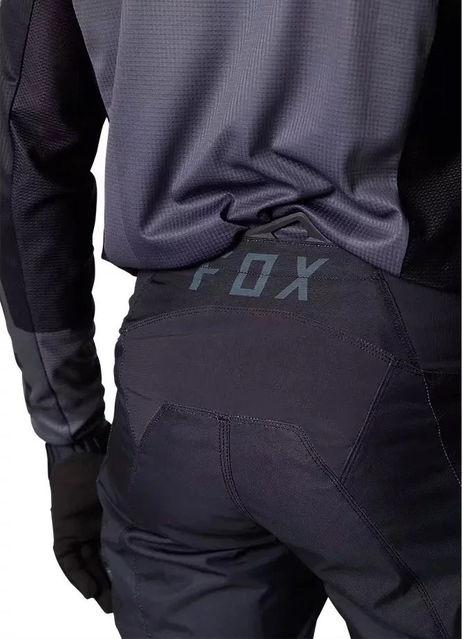 Fox Head 180 LEED PANT [DARK SHADOW]