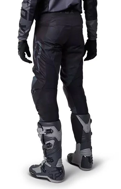 Fox Head 180 LEED PANT [DARK SHADOW]