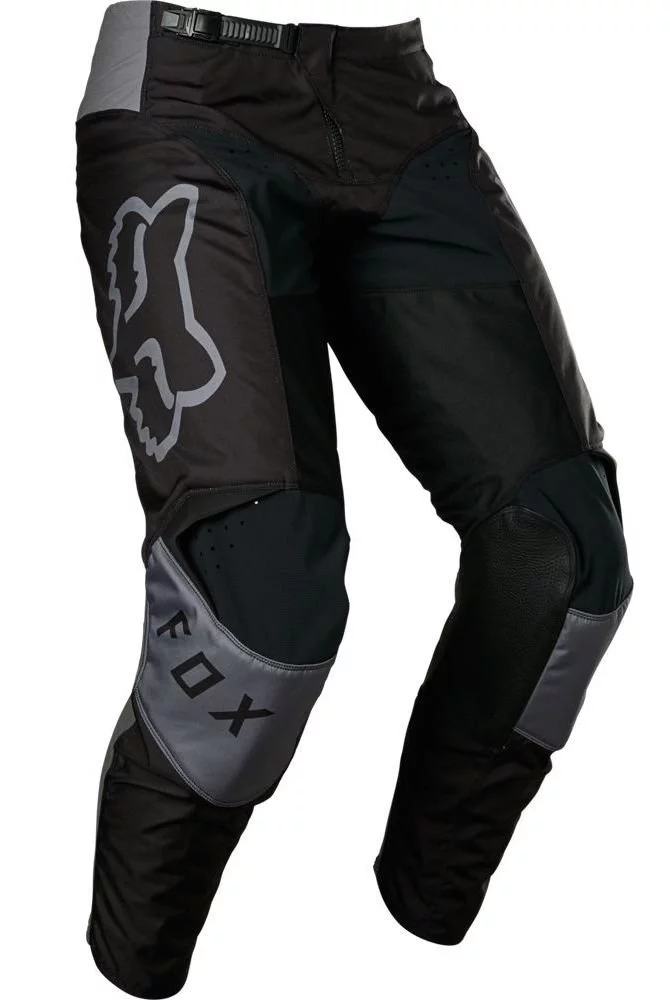 Fox Head 180 LUX PANT [BLACK]