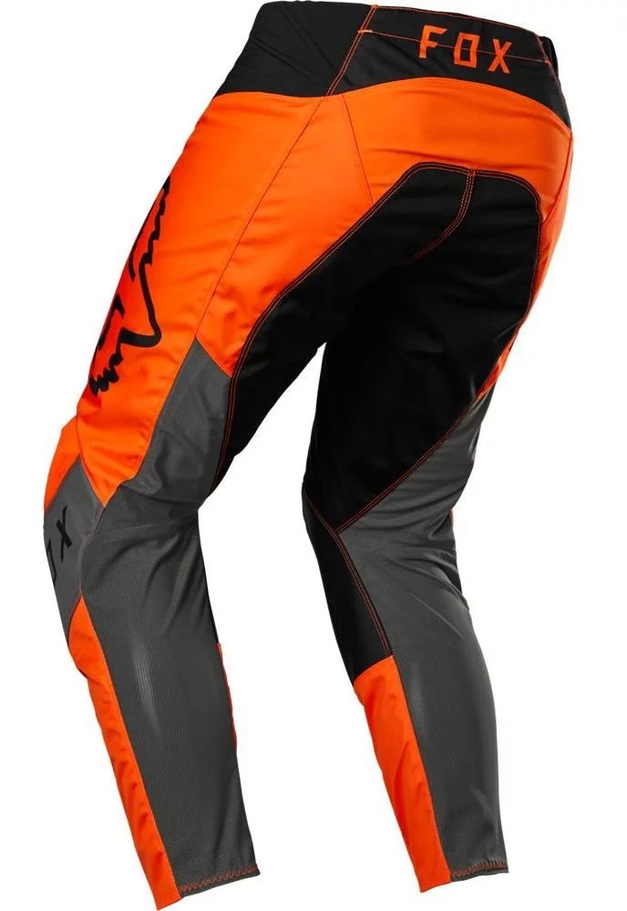 Fox Head 180 LUX PANT [FLO ORANGE]