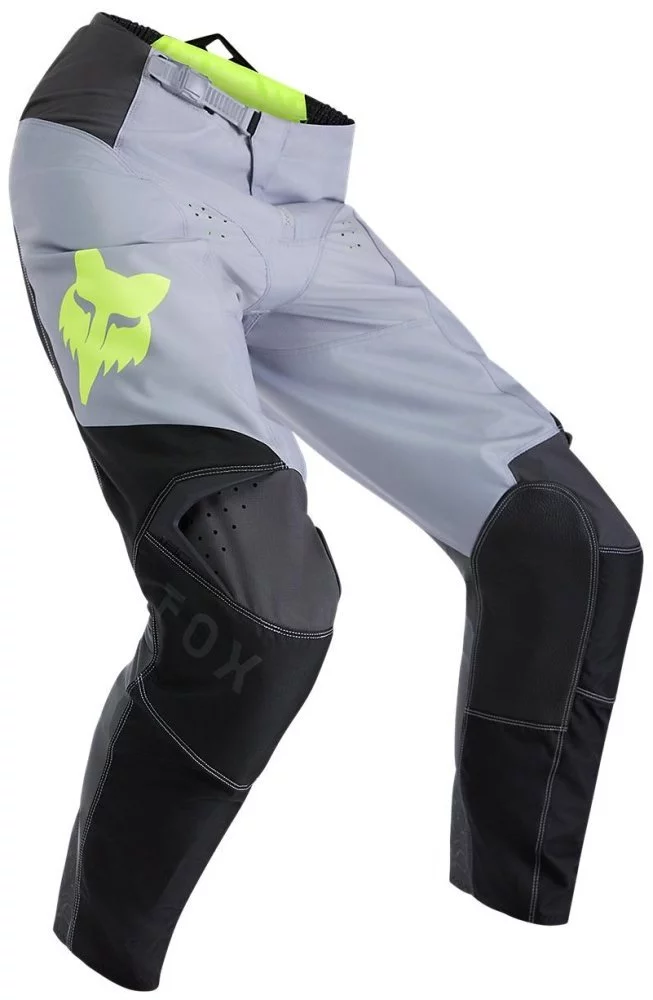 Fox Head 180 PANT - FLOW [BLACK]