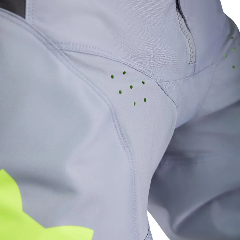 Fox Head 180 PANT - FLOW [BLACK]