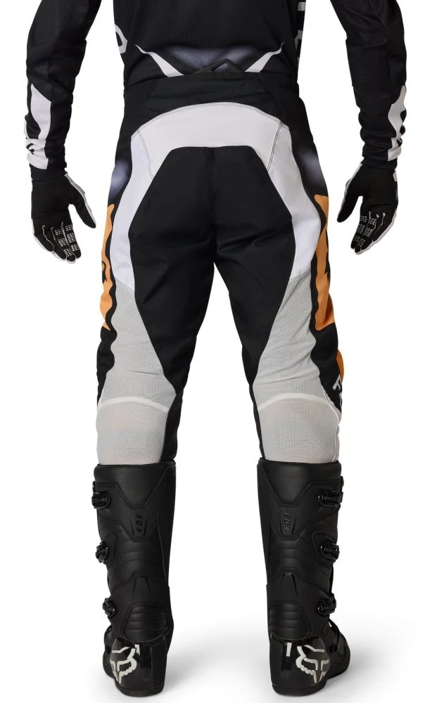 Fox Head 180 PANT - NOBLE [BLACK]