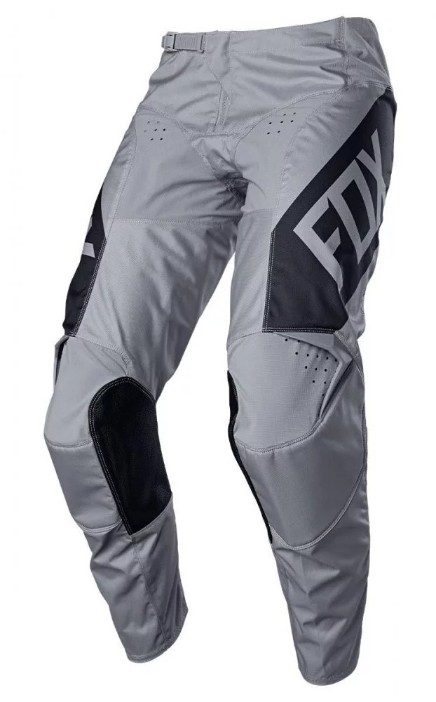 Fox Head 180 REVN PANT [STEEL GRAY]