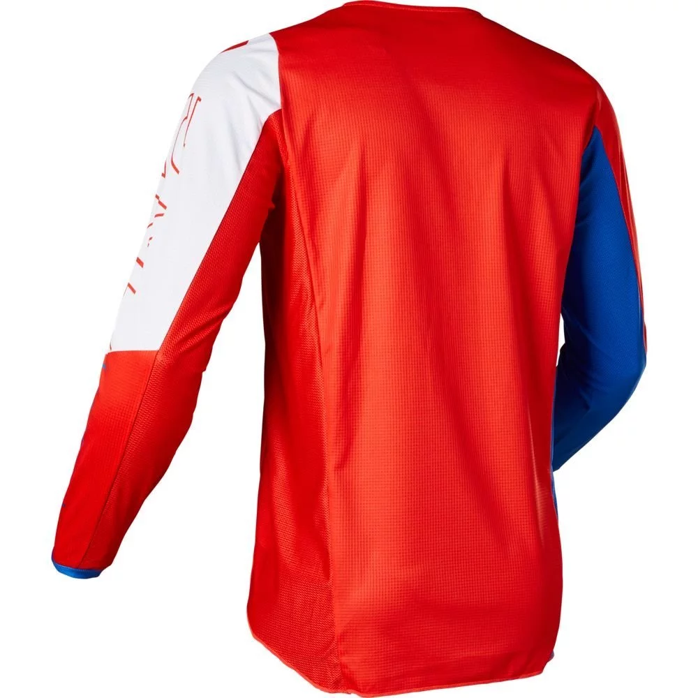 Fox Head 180 SKEW JERSEY [PRIMROSE]