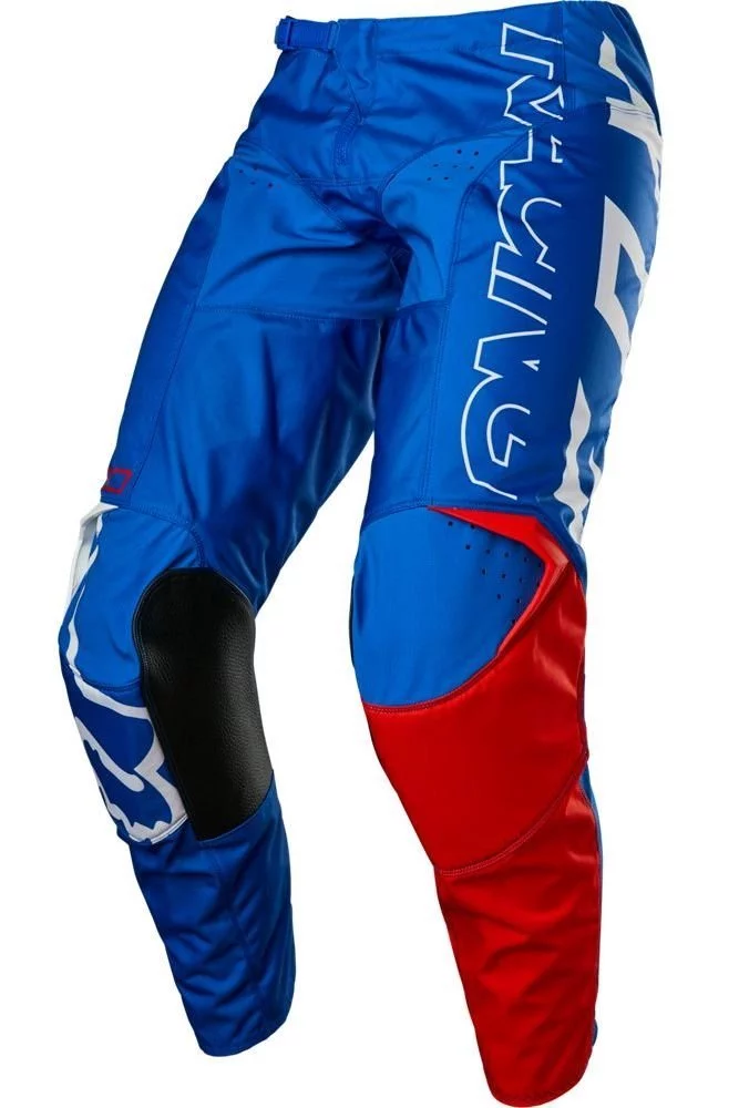 Fox Head 180 SKEW PANT [PRIMROSE]