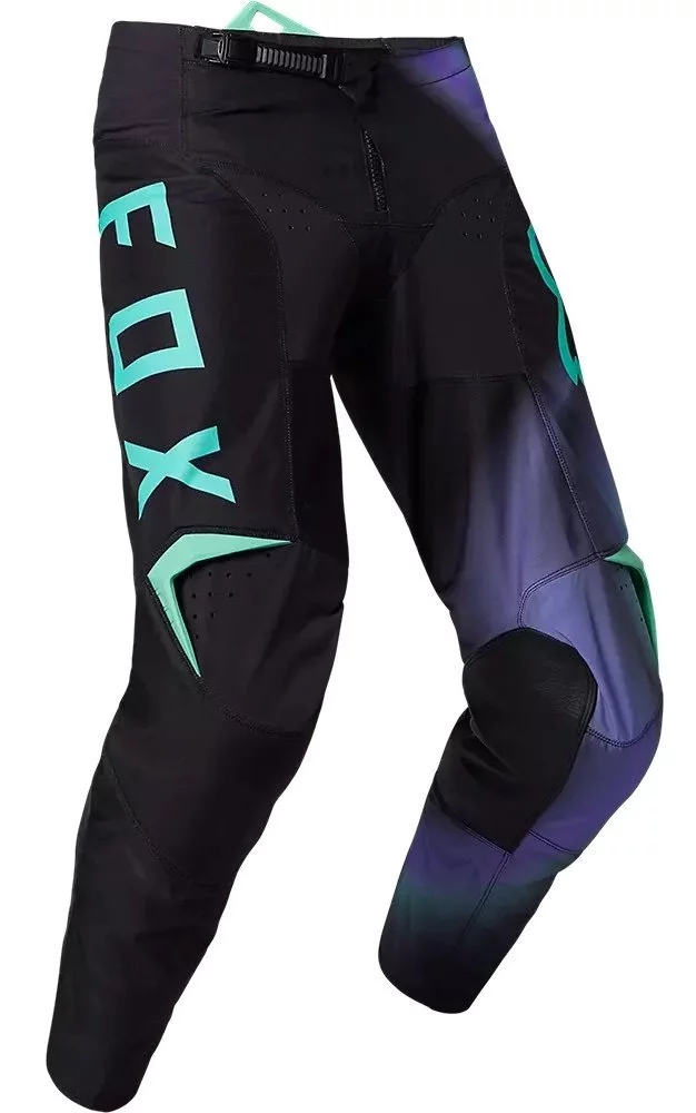 Fox Head 180 TOXSYK PANT [BLACK]