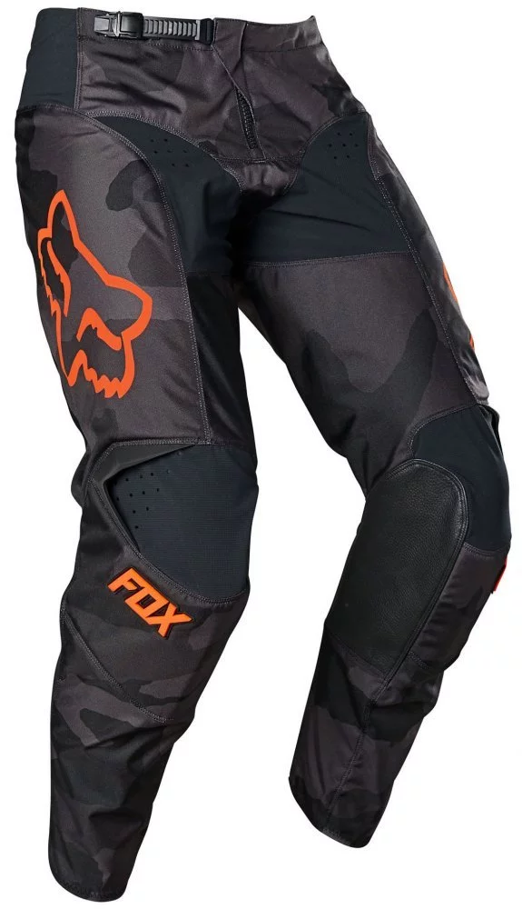 Fox Head 180 TREV PANT [CAMO]
