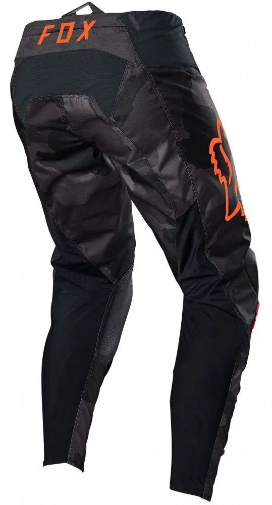 Fox Head 180 TREV PANT [CAMO]