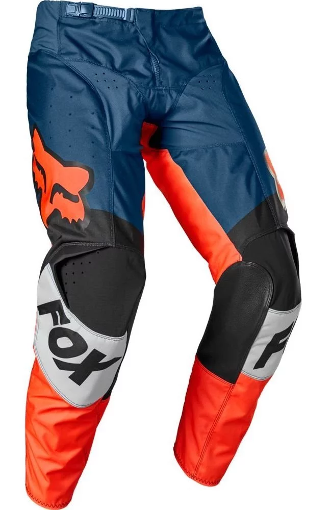 Fox Head 180 TRICE PANT [GREY]