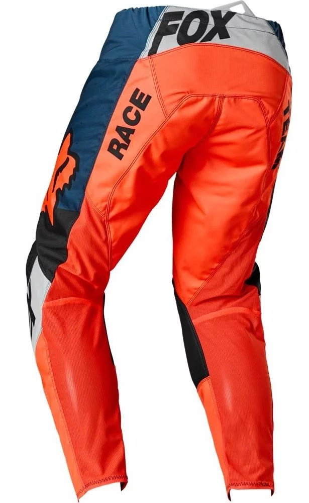 Fox Head 180 TRICE PANT [GREY]
