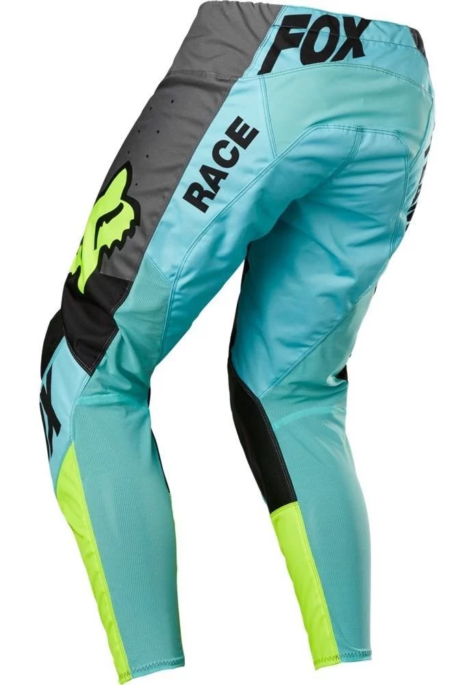 Fox Head 180 TRICE PANT [TEAL]