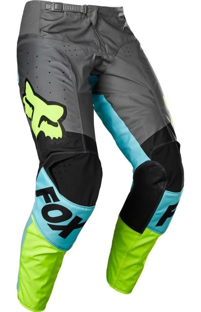 Fox Head 180 TRICE PANT [TEAL]