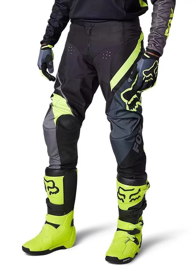 Fox Head 180 XPOZR PANT [PEWTER]