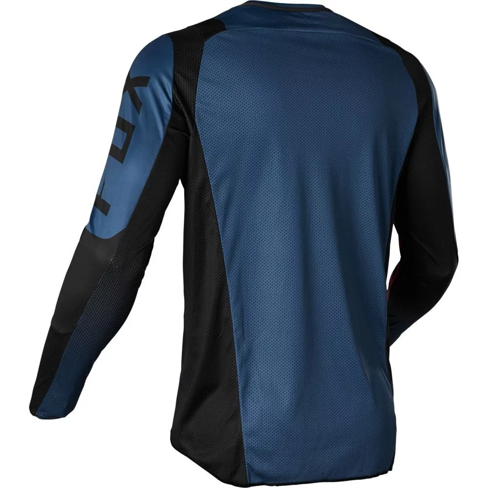 Fox Head 360 DIER JERSEY [DARK INDIGO]