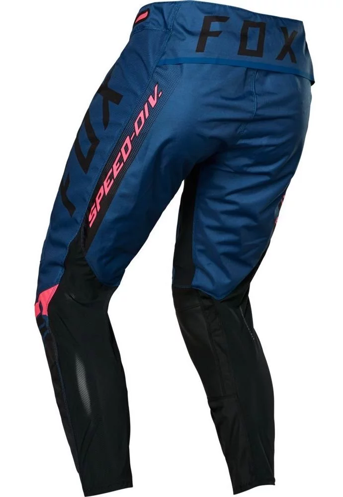 Fox Head 360 DIER PANT [DARK INDIGO]