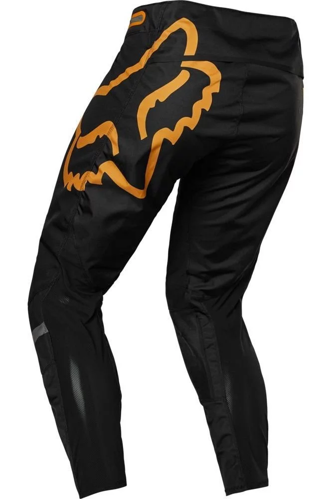 Fox Head 360 MERZ PANT [BLACK]