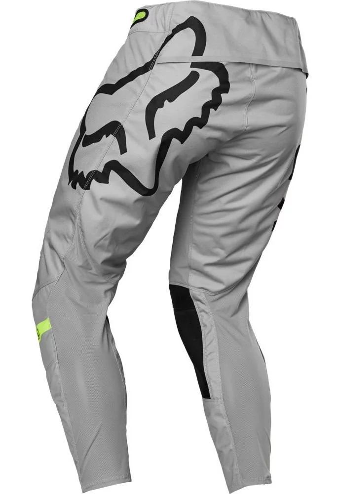 Fox Head 360 MERZ PANT [STEEL GRAY]