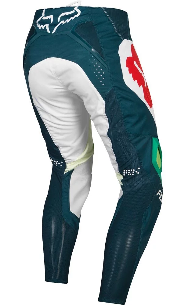 Fox Head 360 MURC PANT [GREEN]