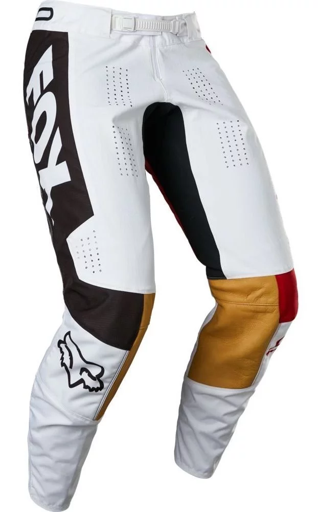 Fox Head 360 PADDOX PANT [RED]