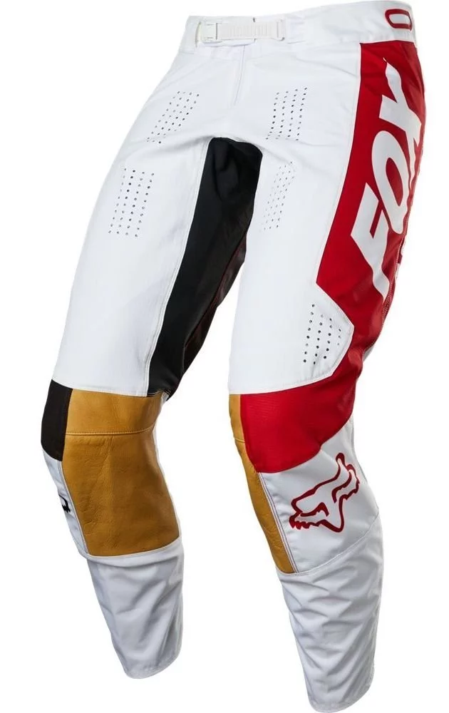 Fox Head 360 PADDOX PANT [RED]
