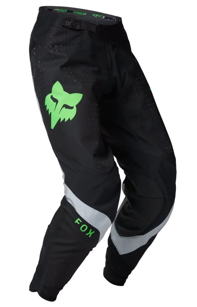 Fox Head 360 PANT - A1 50TH [BLACK]
