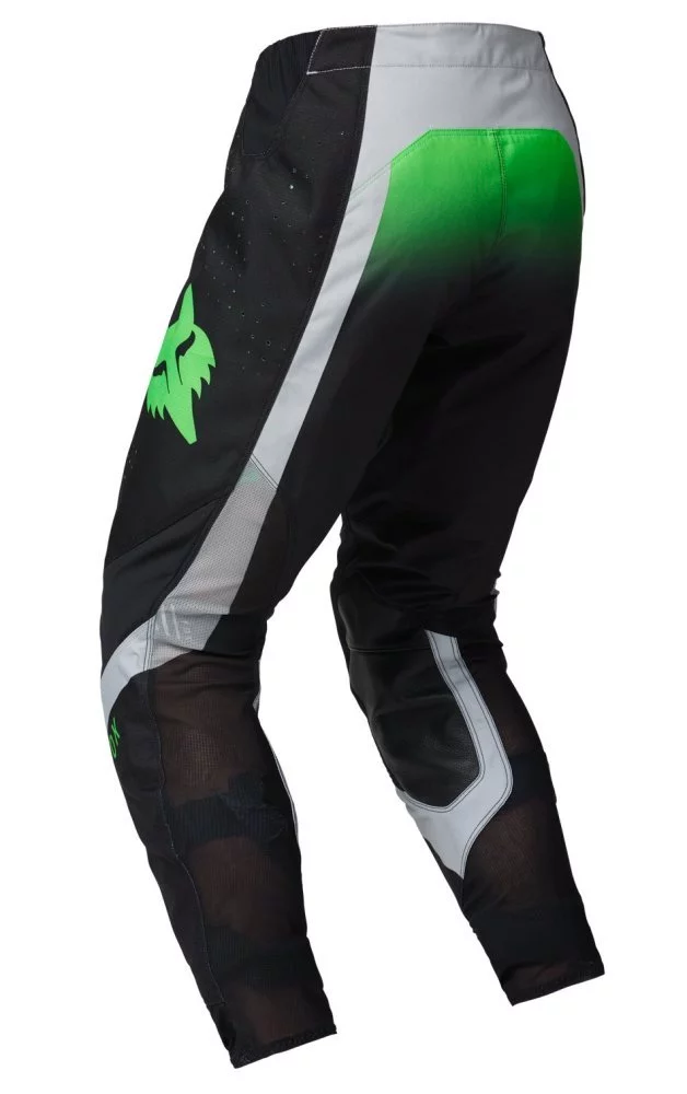 Fox Head 360 PANT - A1 50TH [BLACK]