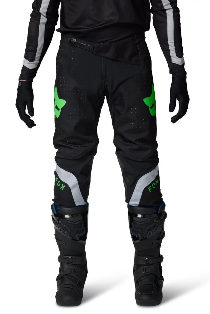 Fox Head 360 PANT - A1 50TH [BLACK]