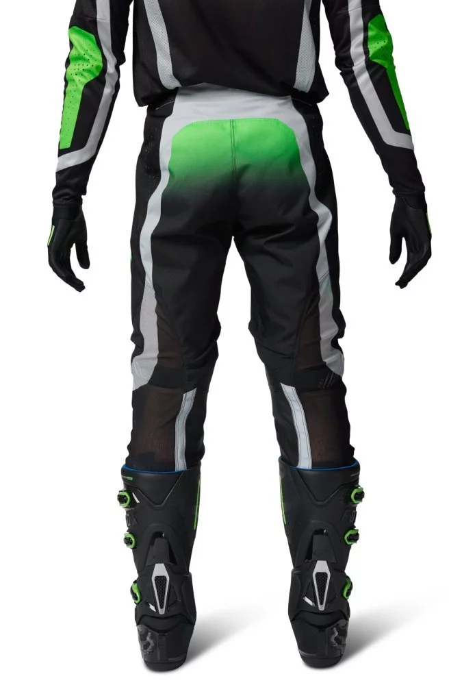 Fox Head 360 PANT - A1 50TH [BLACK]