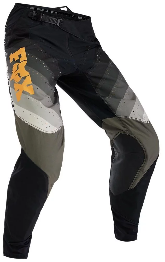 Fox Head 360 PANT - FADE [BROWN]
