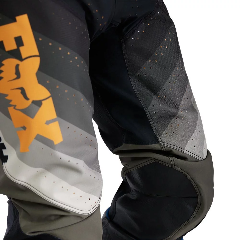 Fox Head 360 PANT - FADE [BROWN]