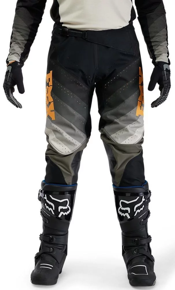 Fox Head 360 PANT - FADE [BROWN]