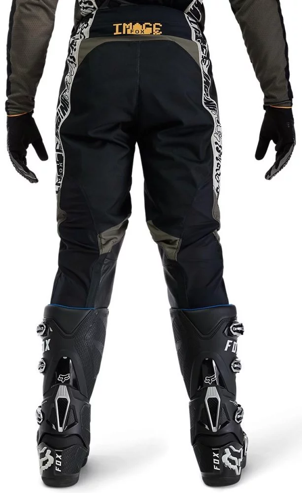 Fox Head 360 PANT - FADE [BROWN]