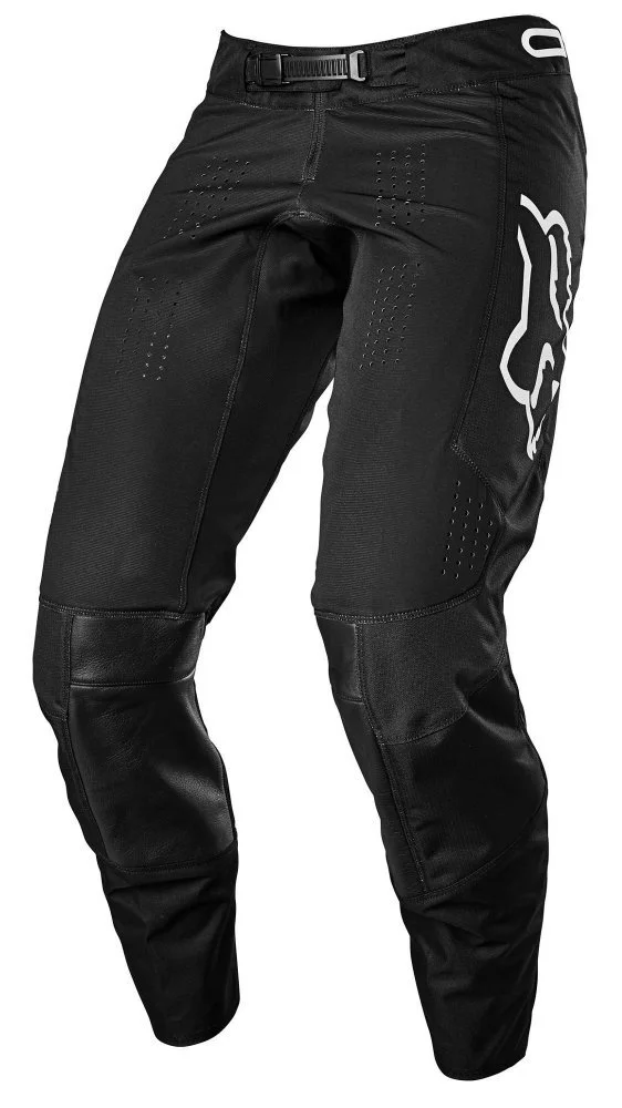 Fox Head 360 SPEYER PANT [BLACK]