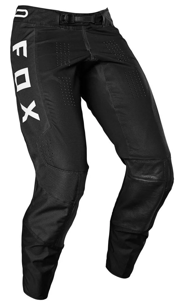 Fox Head 360 SPEYER PANT [BLACK]