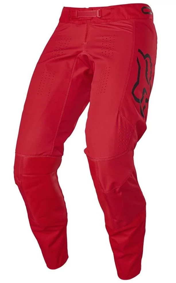 Fox Head 360 SPEYER PANT [FLAME RED]