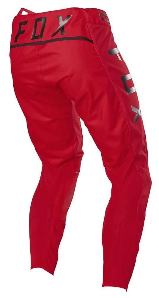 Fox Head 360 SPEYER PANT [FLAME RED]