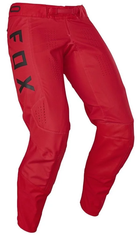Fox Head 360 SPEYER PANT [FLAME RED]