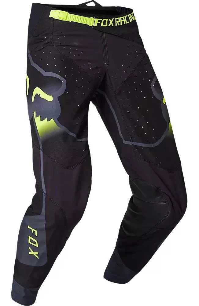 Fox Head 360 VIZEN PANT [BLACK]