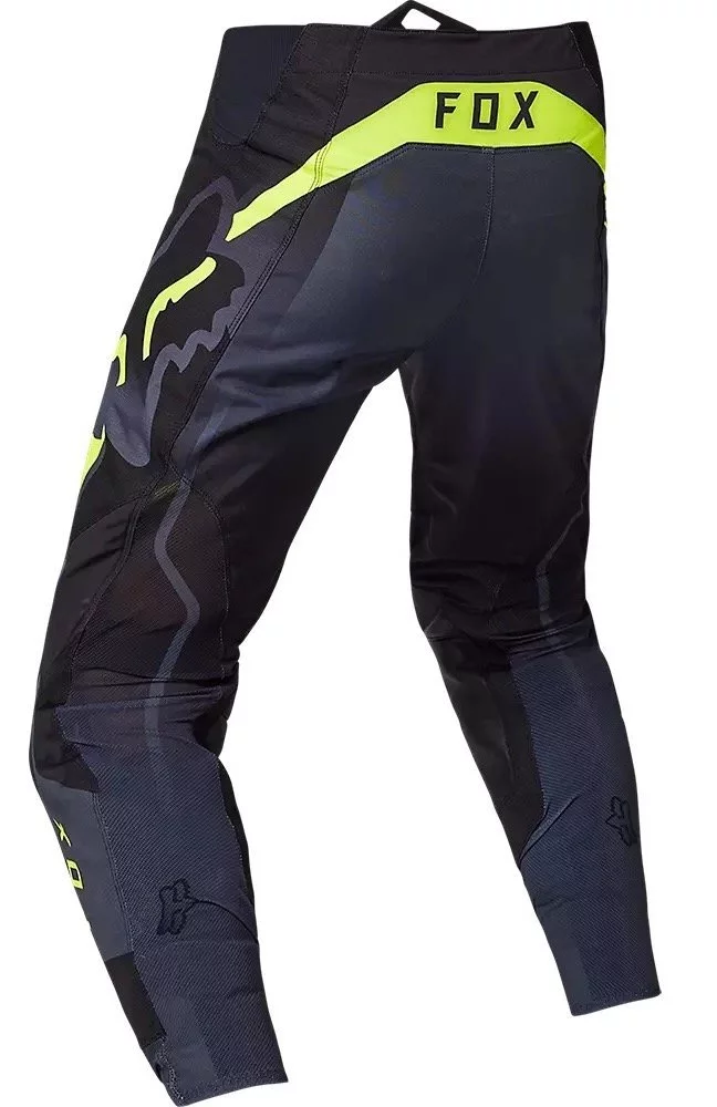 Fox Head 360 VIZEN PANT [BLACK]