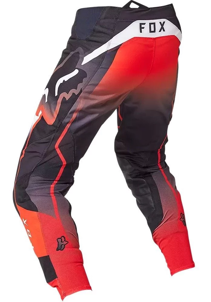 Fox Head 360 VIZEN PANT [FLO RED]