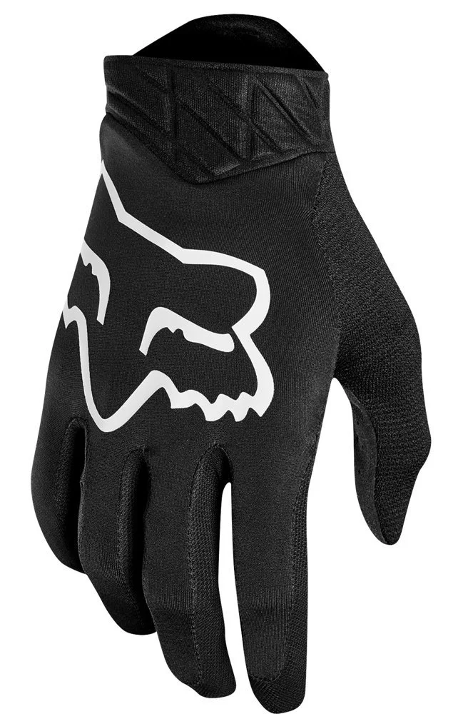 Fox Head AIRLINE GLOVE [BLACK]
