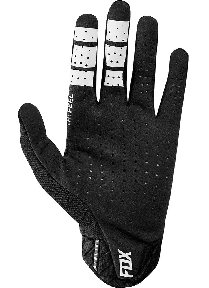 Fox Head AIRLINE GLOVE [BLACK]